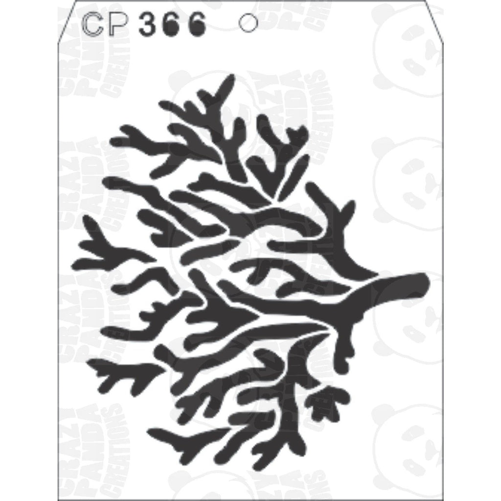 CP366