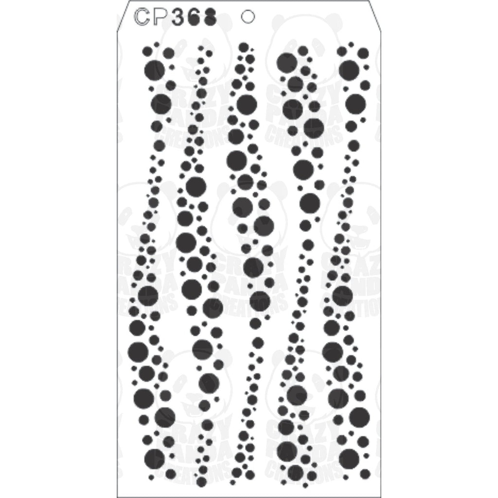 CP368