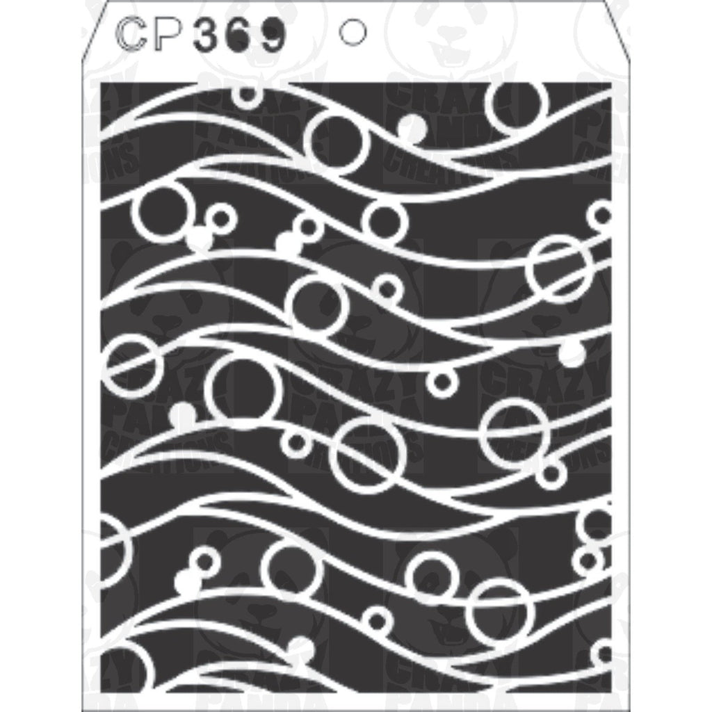 CP369