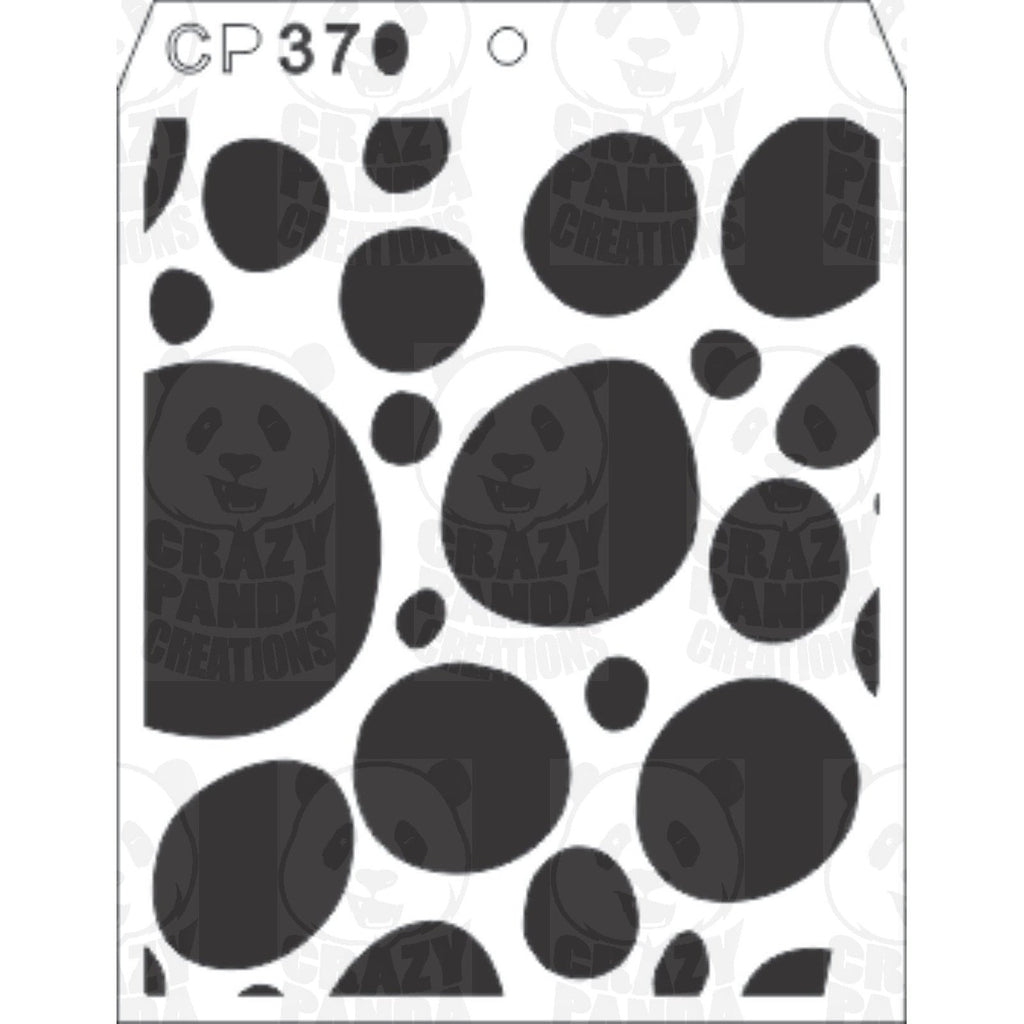 CP370