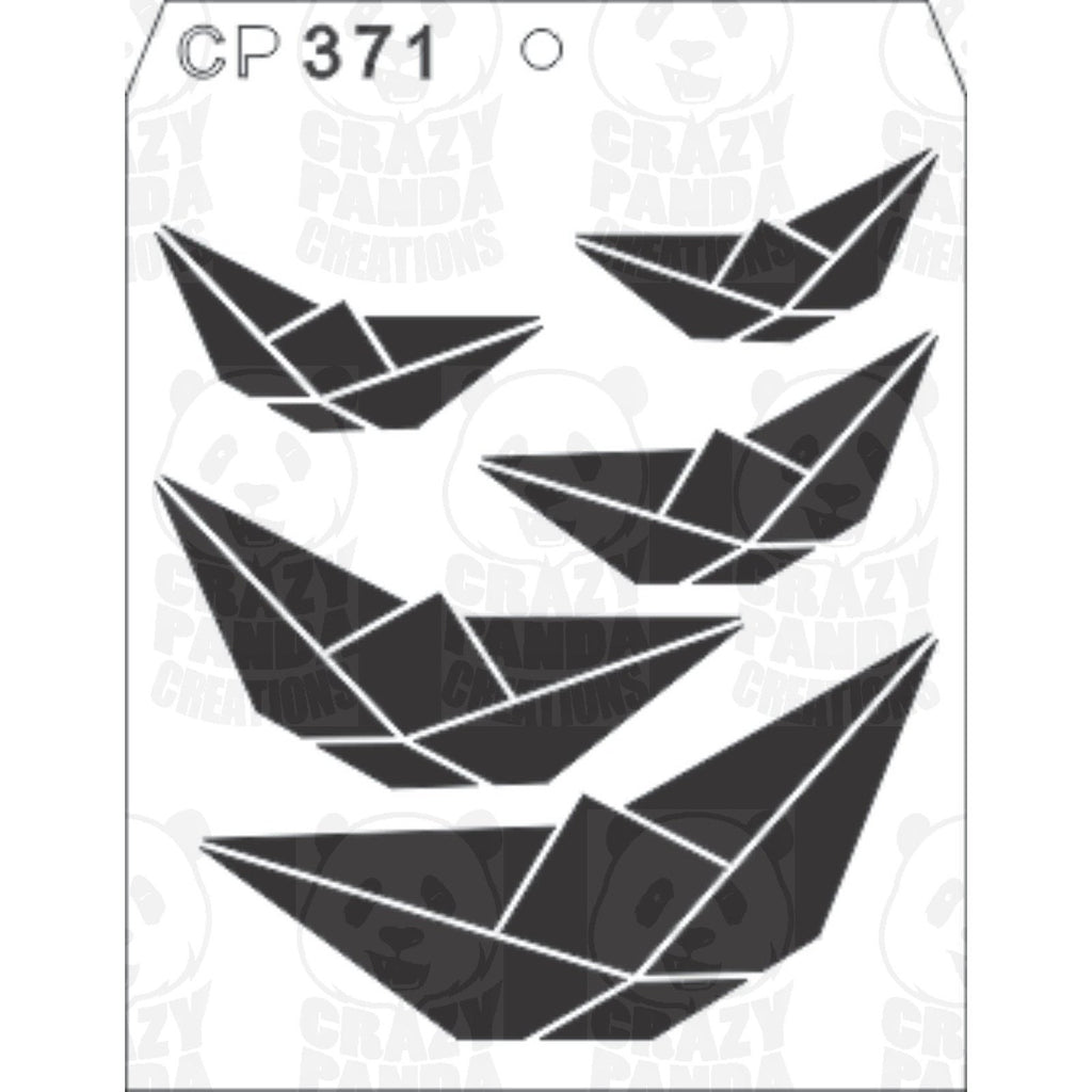 CP371