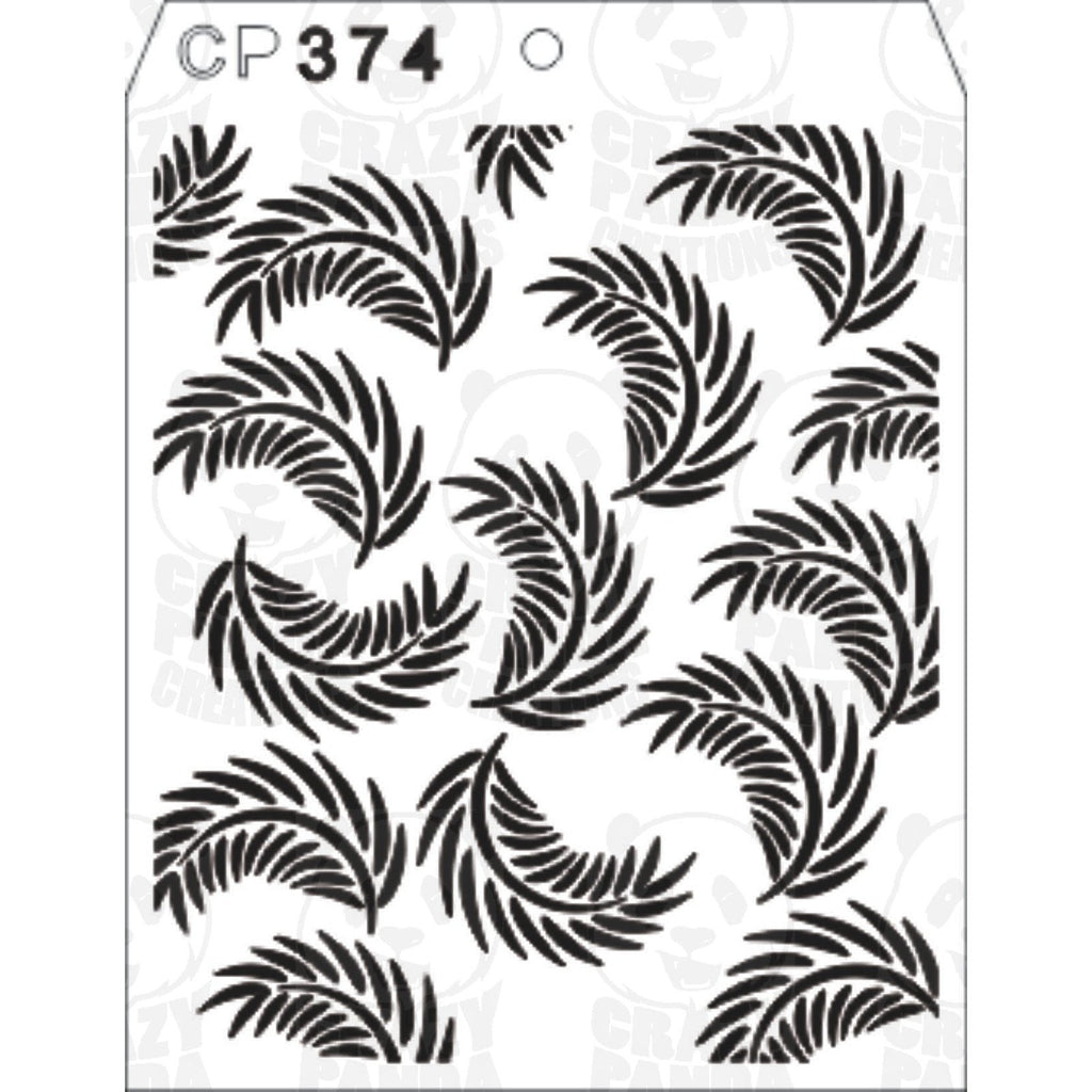 CP374