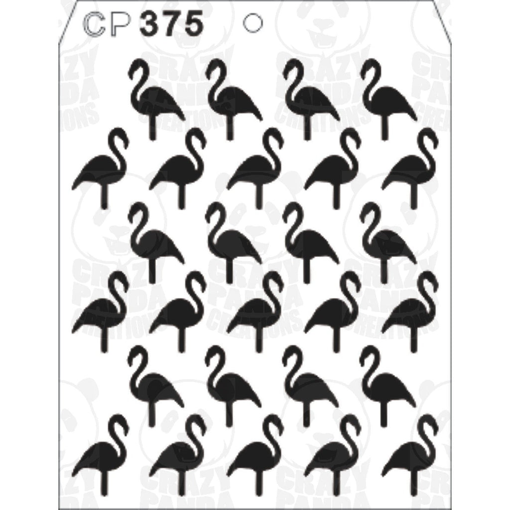 CP375