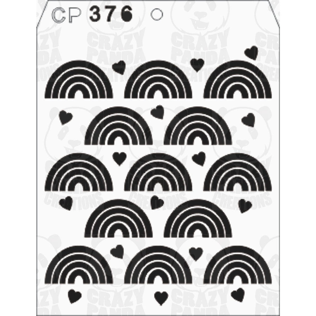 CP376