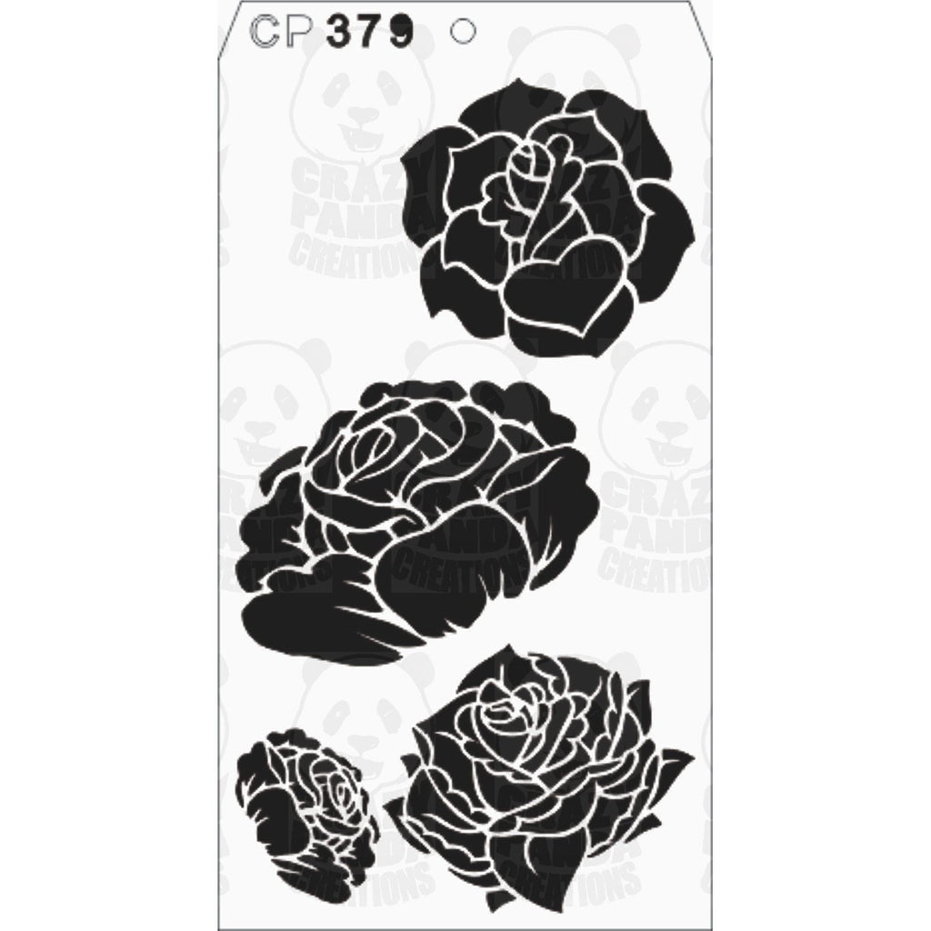 CP379