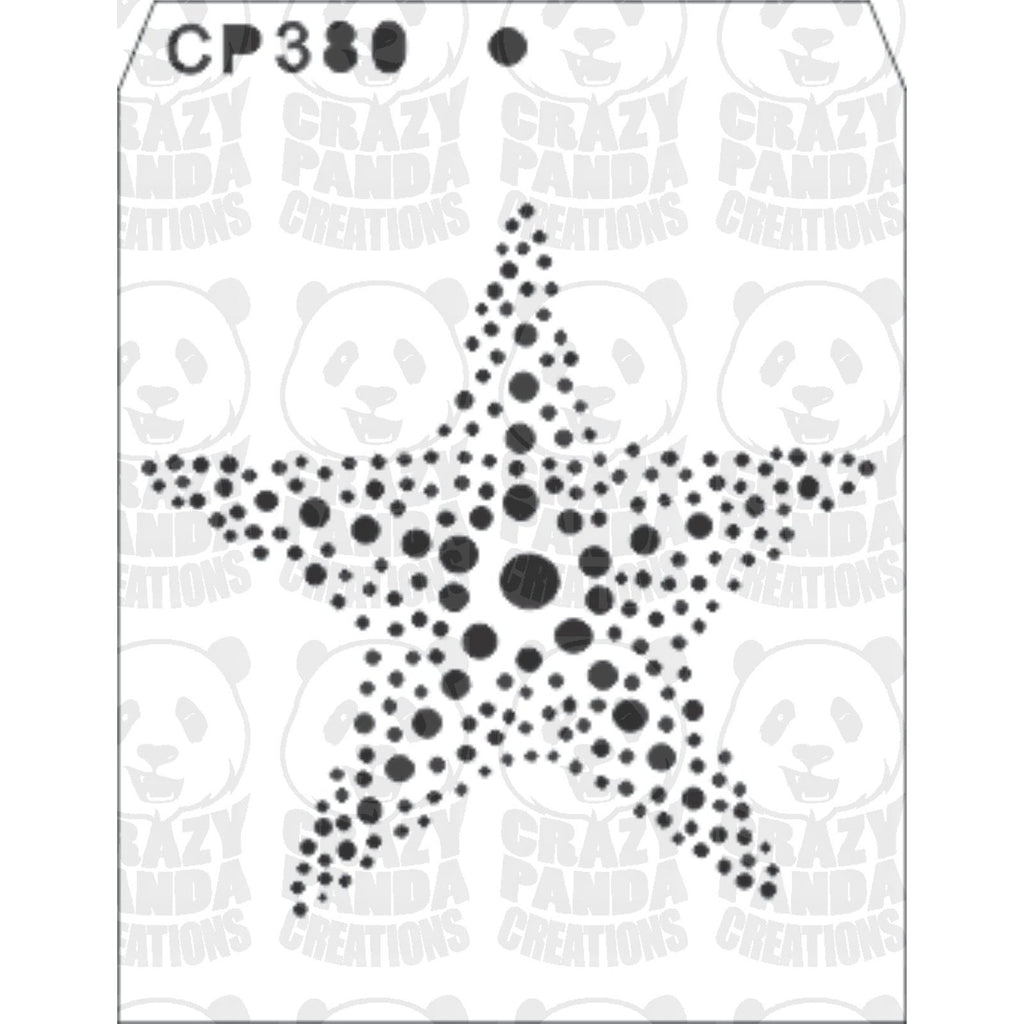 CP380