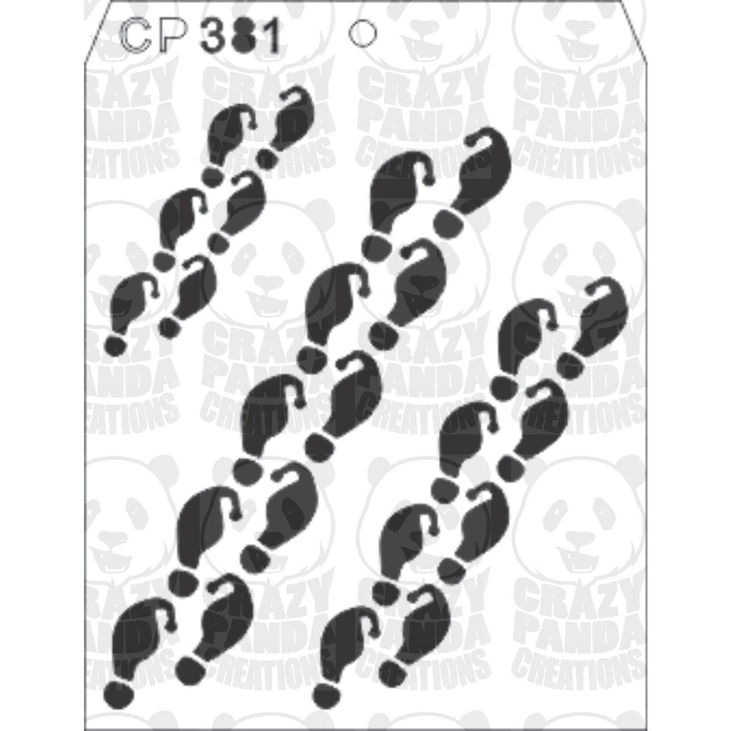 CP381