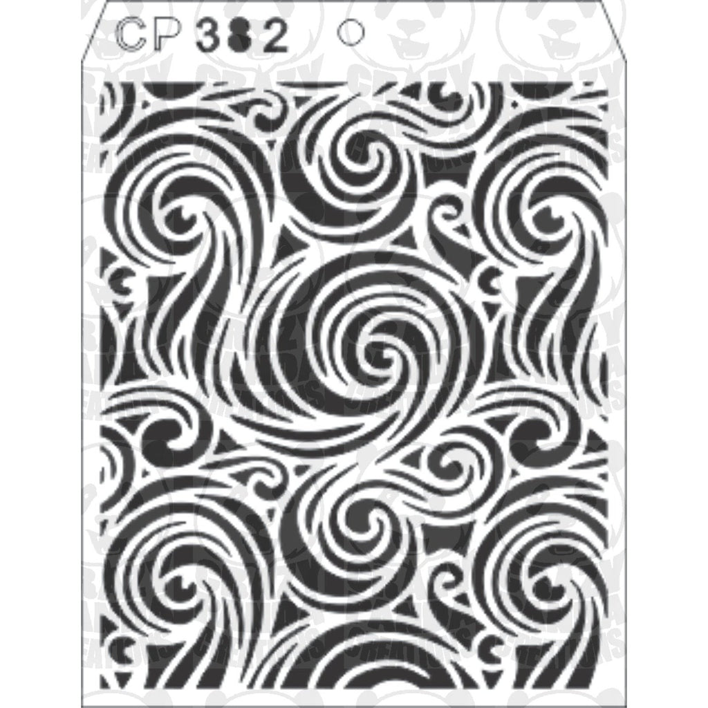CP382