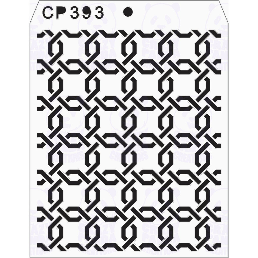 CP393
