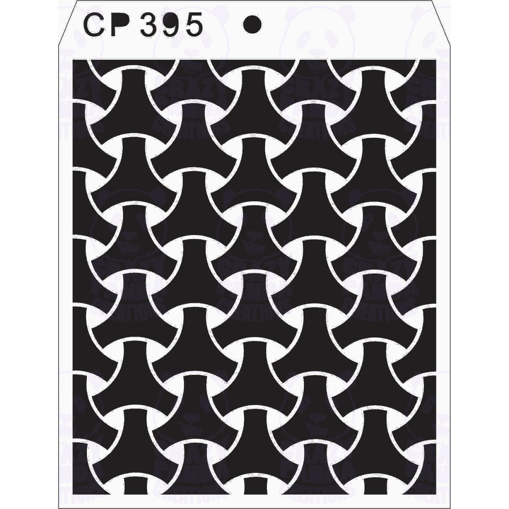 CP395