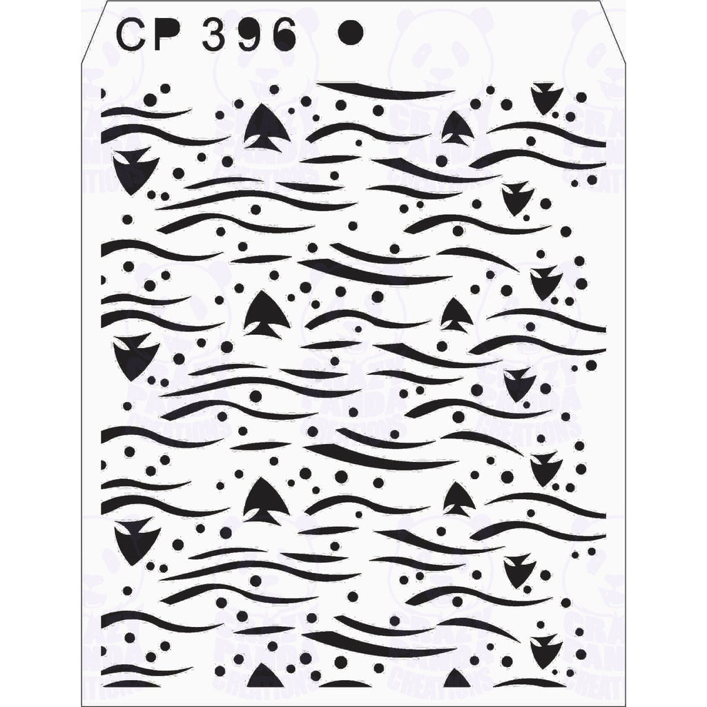 CP396