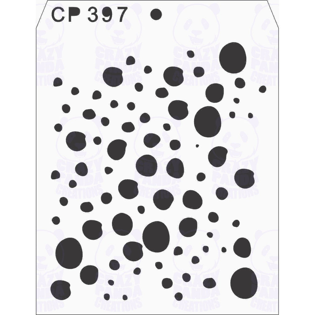 CP397
