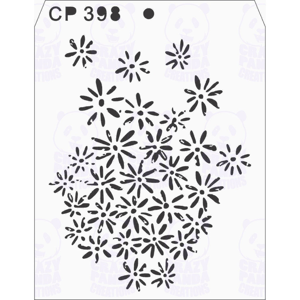 CP398