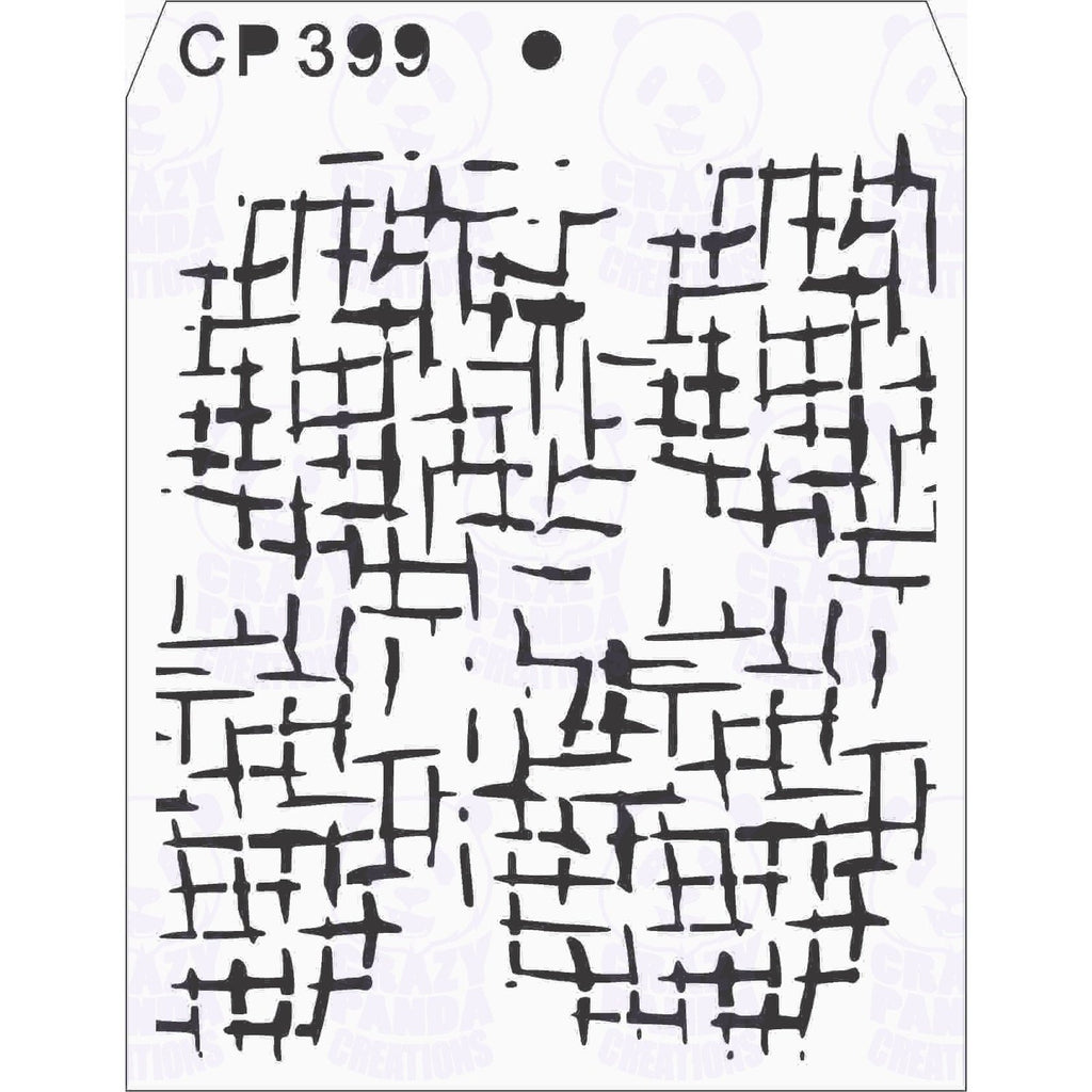 CP399