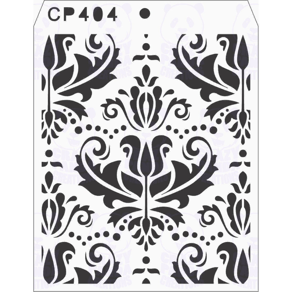 CP404