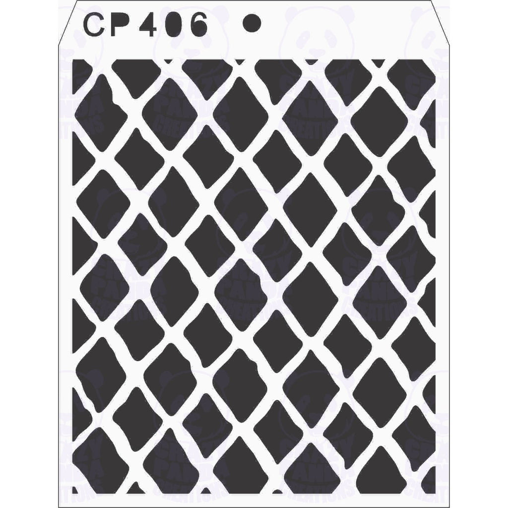 CP406