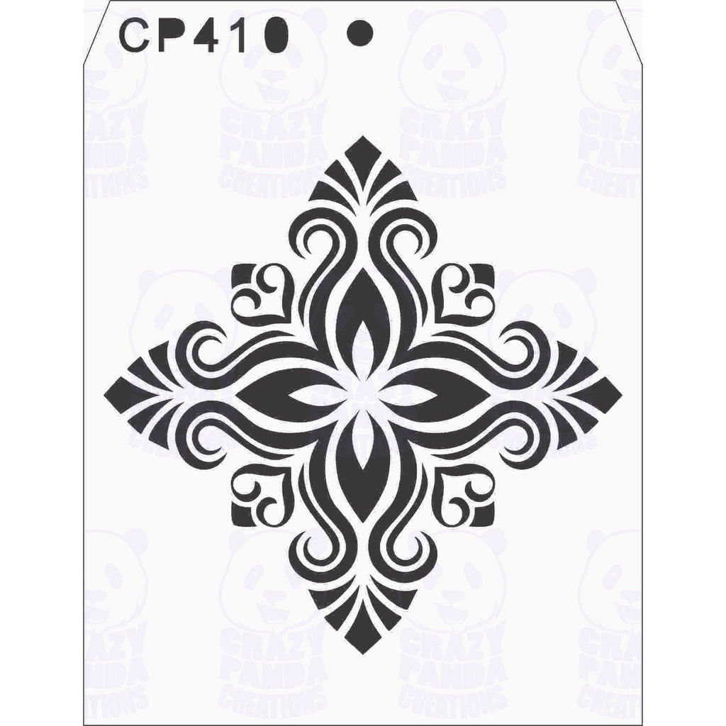 CP410
