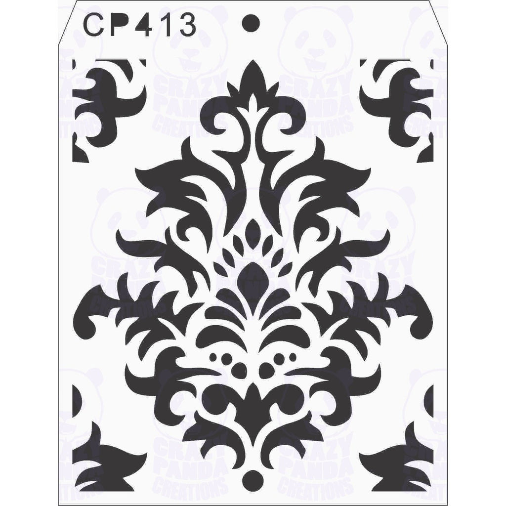 CP413