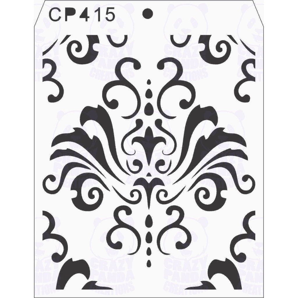 CP415