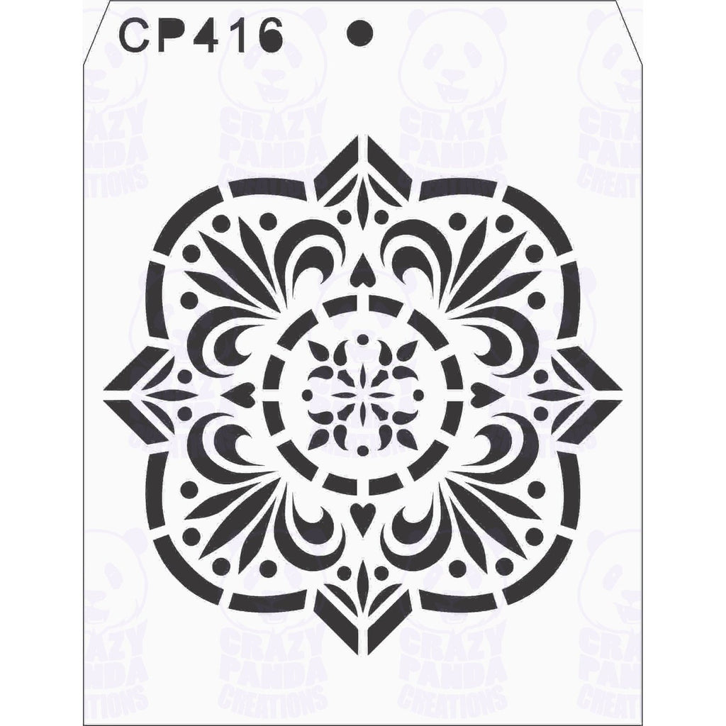 CP416