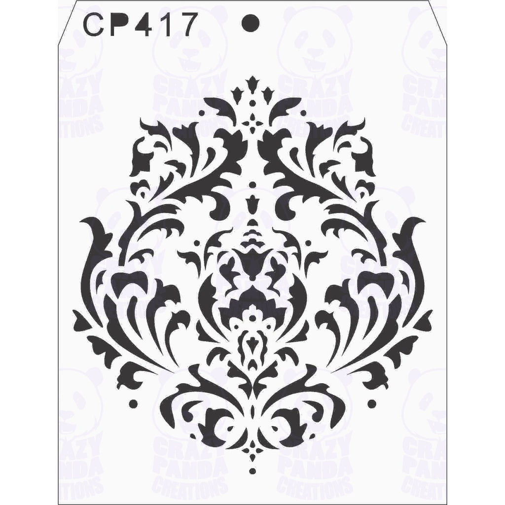 CP417