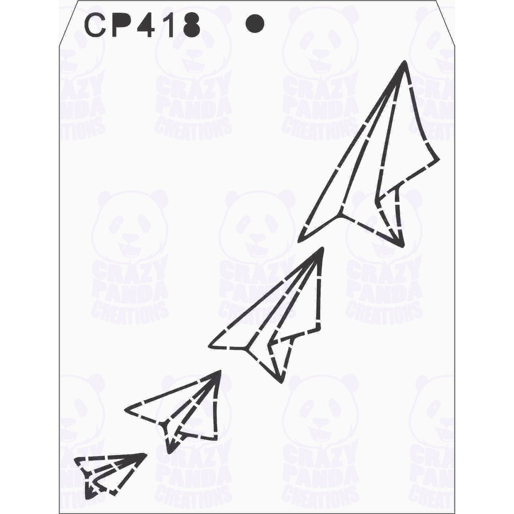 CP418