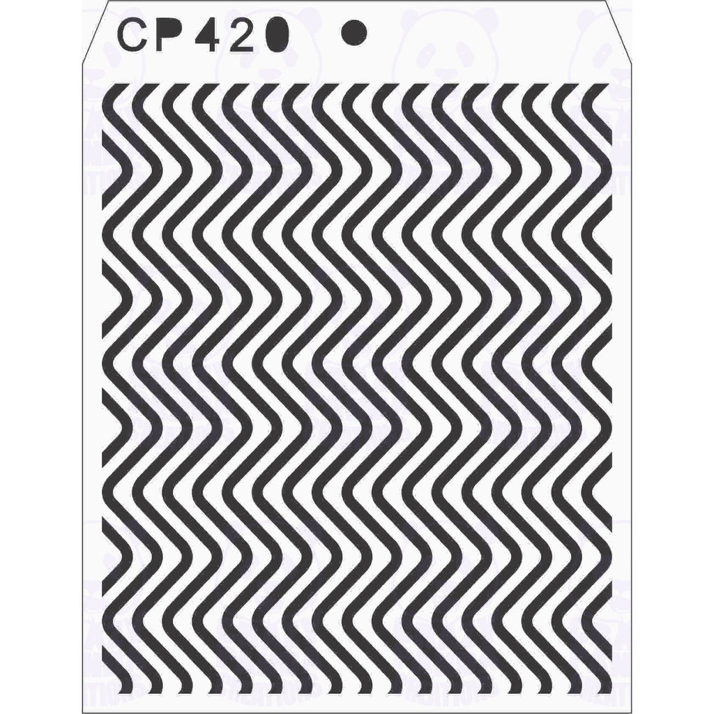 CP420