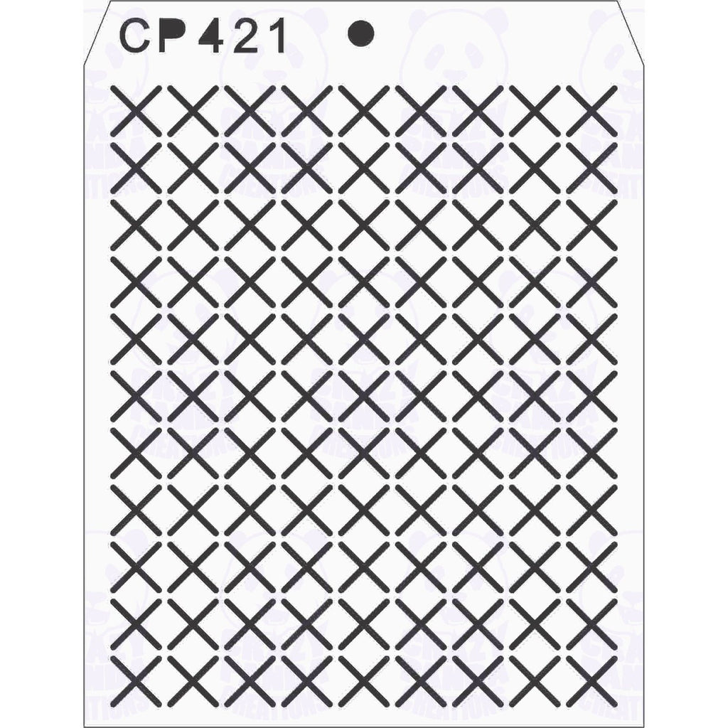 CP421