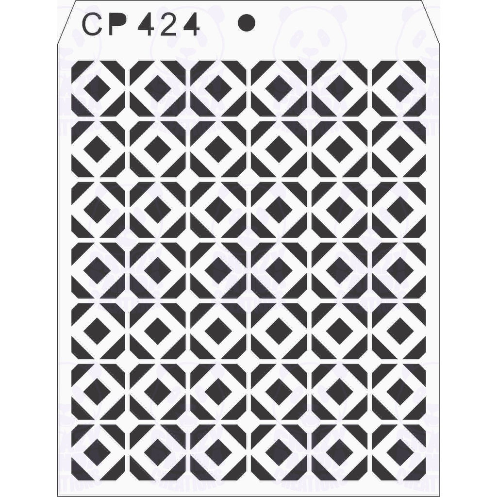 CP424