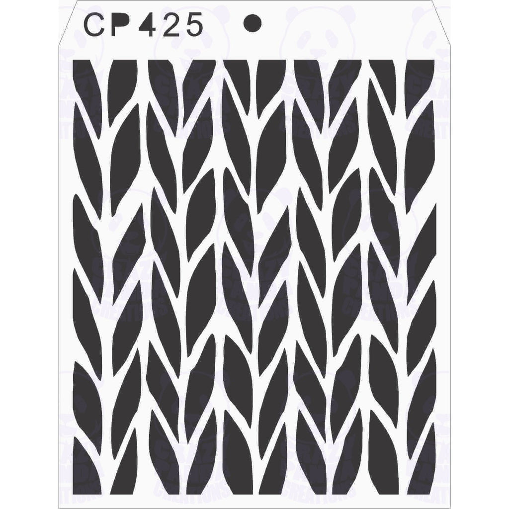 CP425