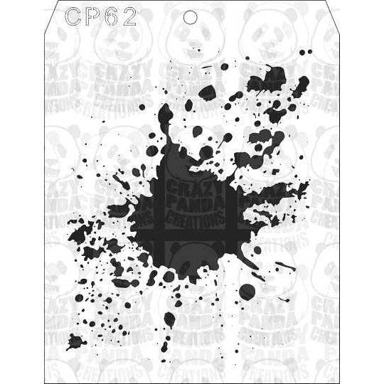 CP62