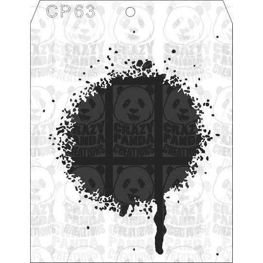 CP63