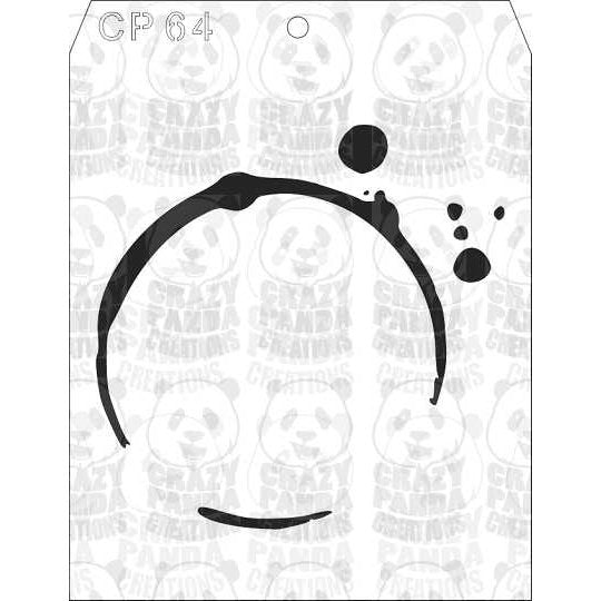 CP64