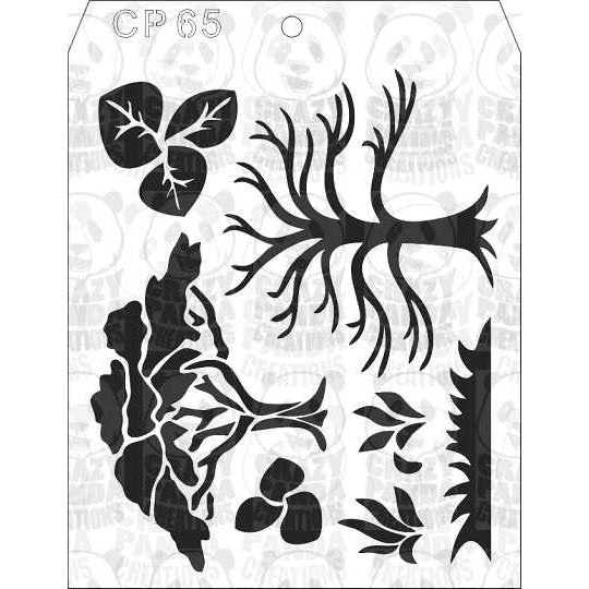 CP65