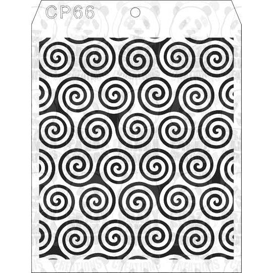 CP66