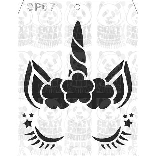 CP67
