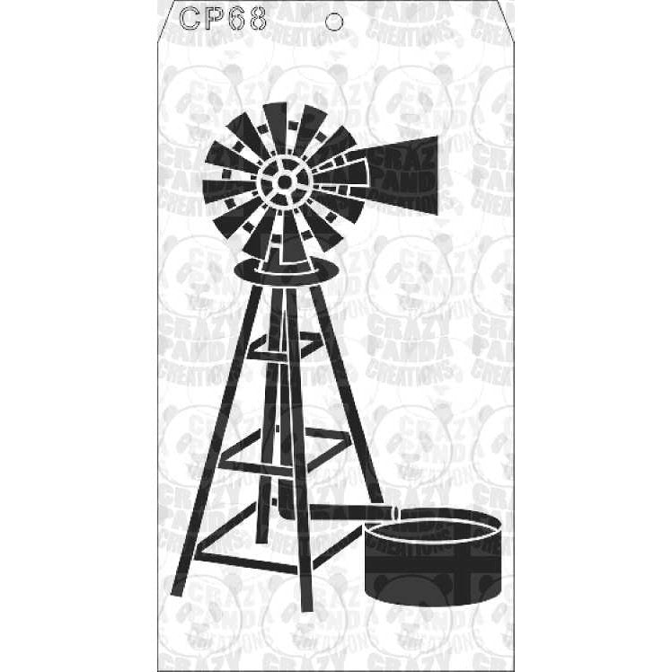 CP68