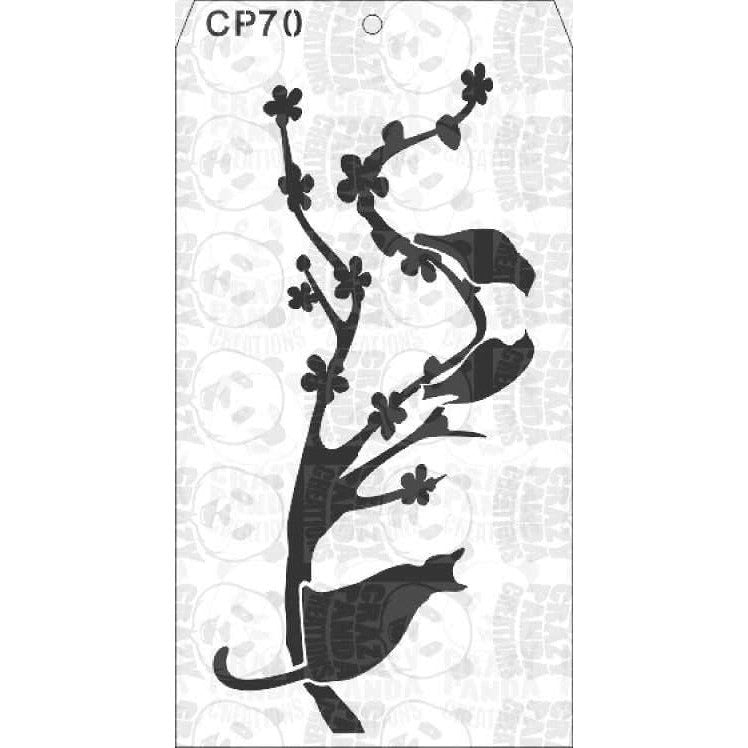 CP70