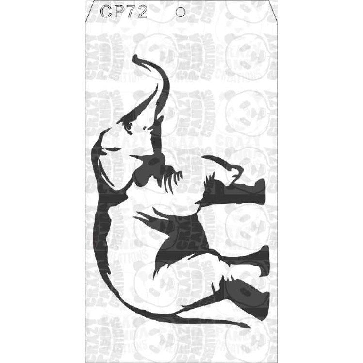 CP72