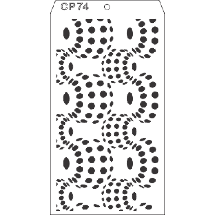 CP74