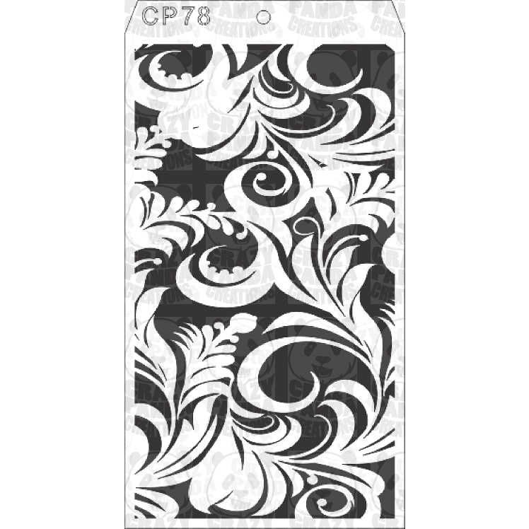CP78
