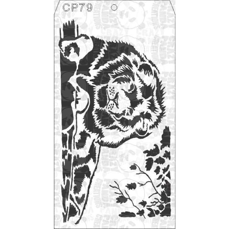 CP79
