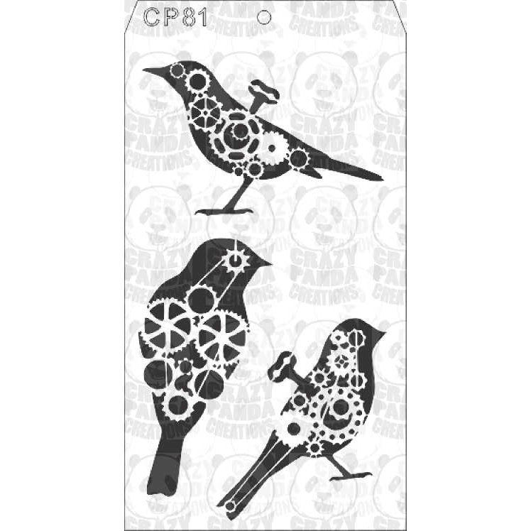 CP81
