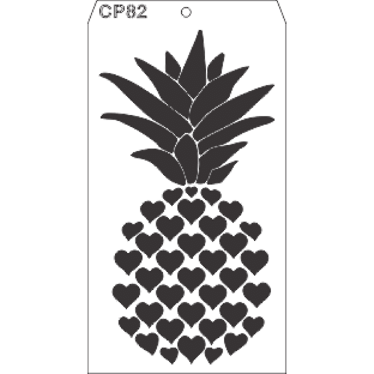CP82