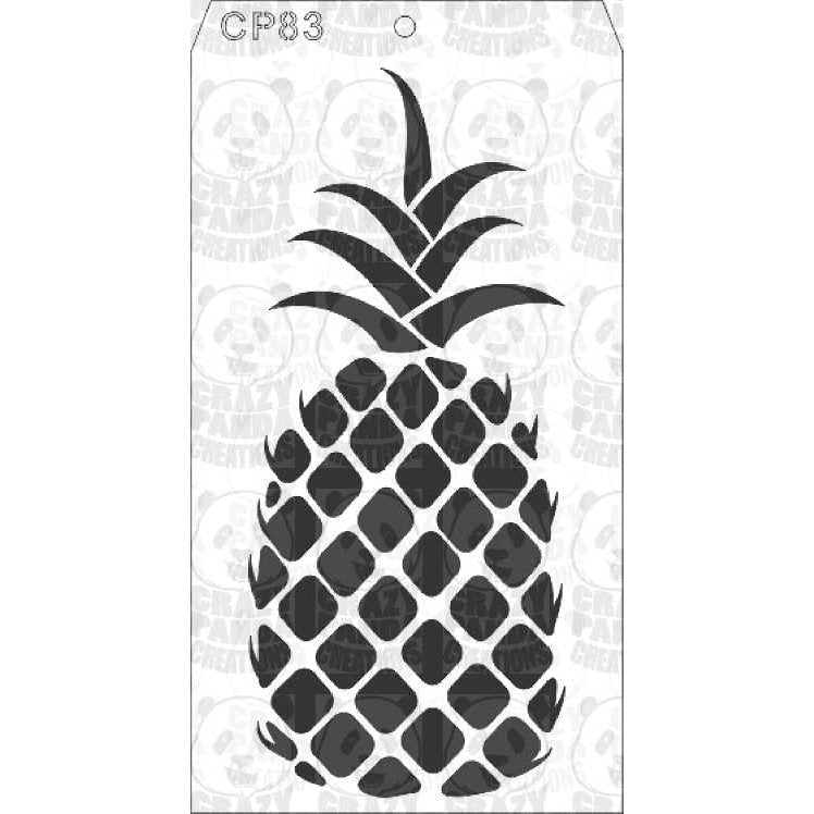 CP83
