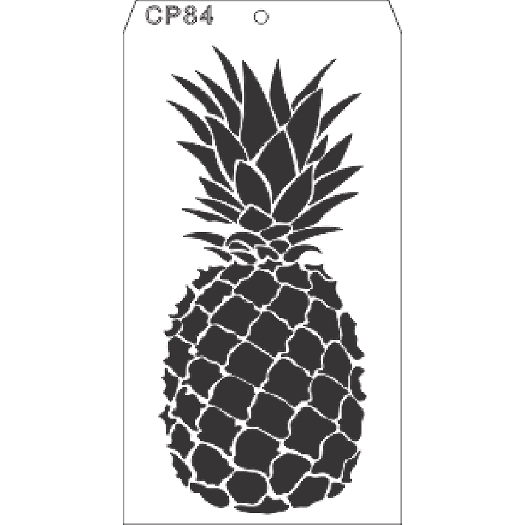 CP84