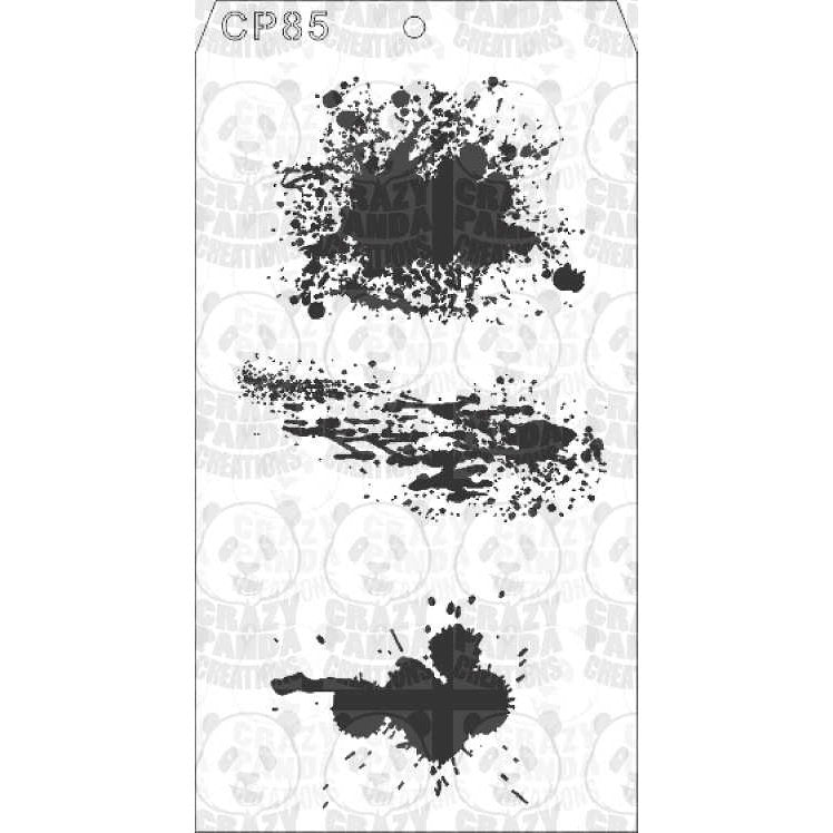 CP85