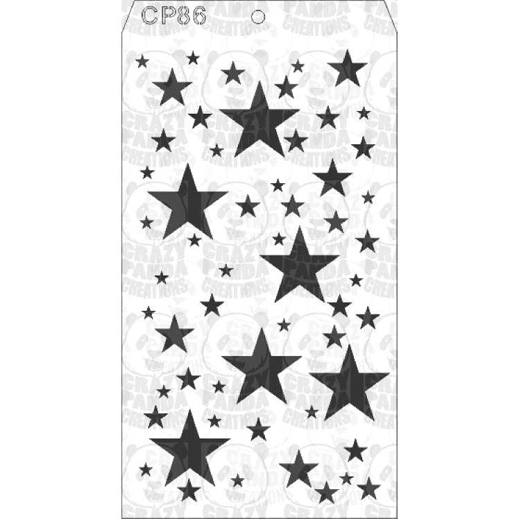 CP86