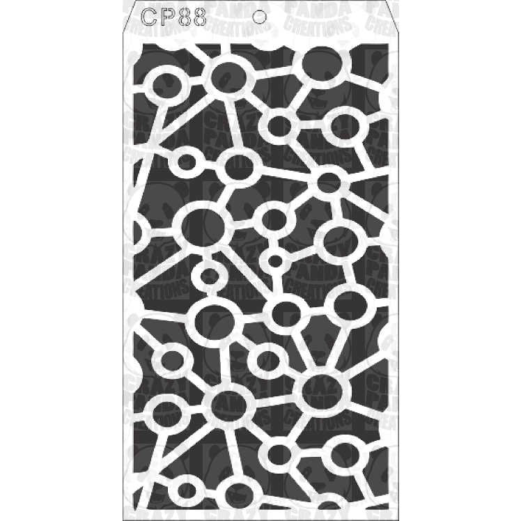 CP88
