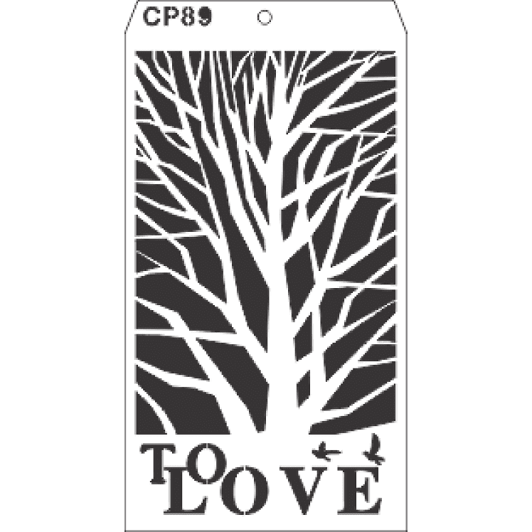 CP89